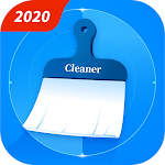 Cover Image of ダウンロード Phone Cleaner - Master of Cleaner, Speed Booster 1.0.6 APK