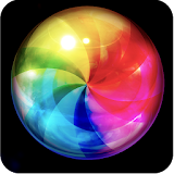 The Marbles - Game icon