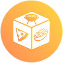 Download Just Shake- Decide where to eat Install Latest APK downloader