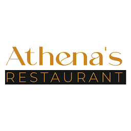 Icon image Athena Restaurant