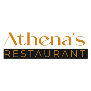 Athena Restaurant apk