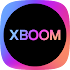 LG XBOOM1.3.18
