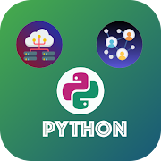 Top 30 Education Apps Like Python For Android - Best Alternatives