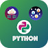 Python For Android3.1.1
