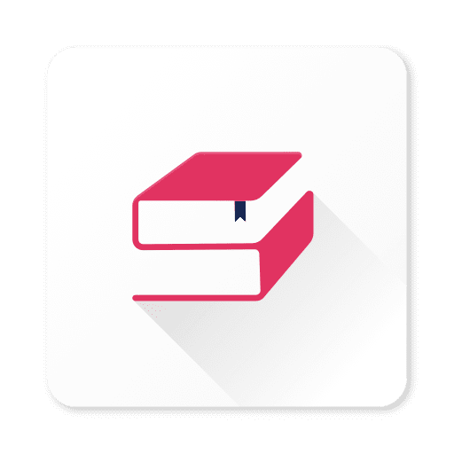 SkoolShine logo
