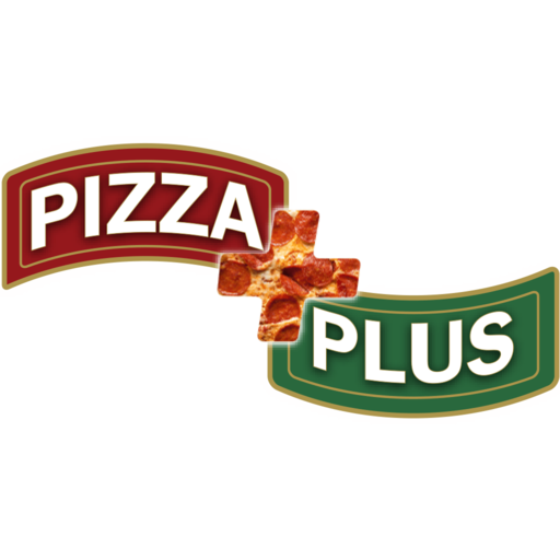 Pizza Plus - Google Play 앱