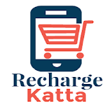 Recharge Katta icon