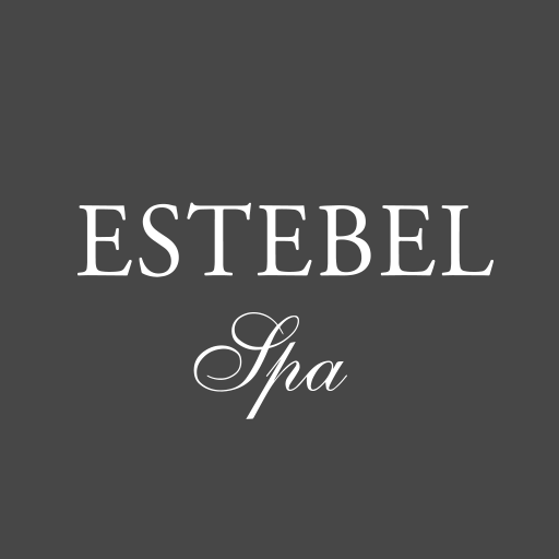 ESTEBEL Spa  Icon