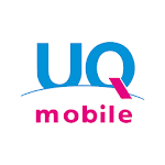 Cover Image of Download UQ mobile ポータル 3.2.0 APK