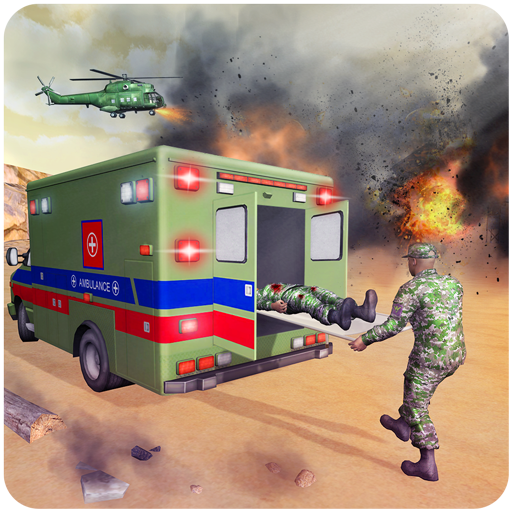 Игра спасите помогите. Игра спасательные машины. ЧС игра. Blocky us Fire Truck Army Ambulance Rescue game. Blocky Army Ambulance.