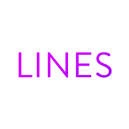 Icon image Lines Purple - Icon Pack