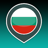 Learn Bulgarian | Bulgarian Translator icon