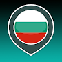 Learn Bulgarian | Bulgarian Tr