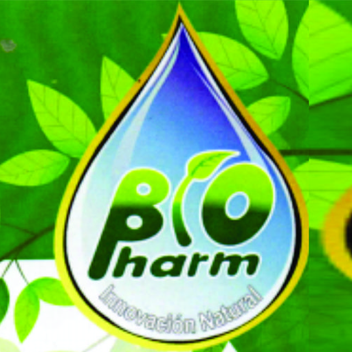 Bio Pharm - Google Play 앱