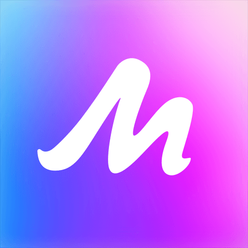 CutMate - Music Video Maker - Apps on Google Play