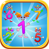 Number Puzzles for Kids