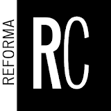 Red Carpet REFORMA icon