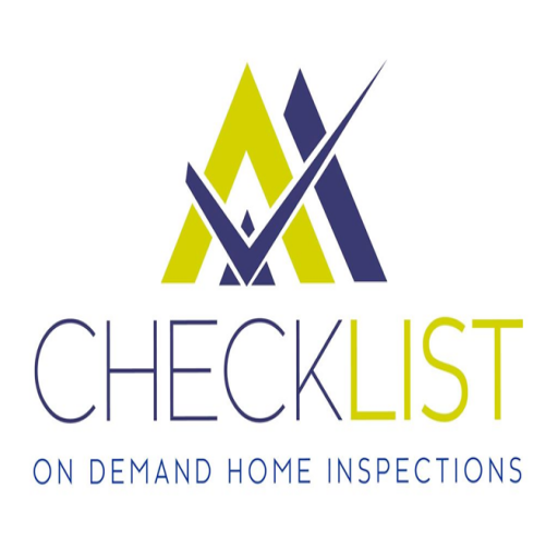Checklist Agent - AppWisp.com
