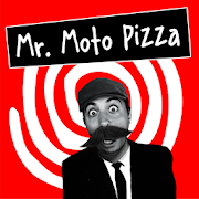 Top 28 Food & Drink Apps Like Mr. Moto Pizza - Best Alternatives