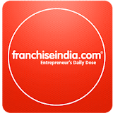 FRANCHISE INDIA icon