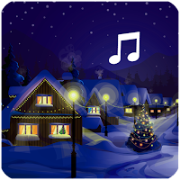Christmas and holiday songs