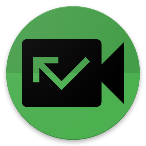 Viewdeo (Ad supported) 4.3.3 Icon