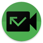 Viewdeo (Ad supported) Apk