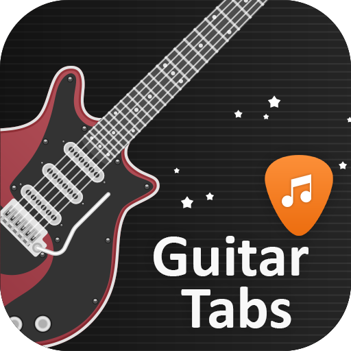 Guitar Tabs and Chords Download on Windows