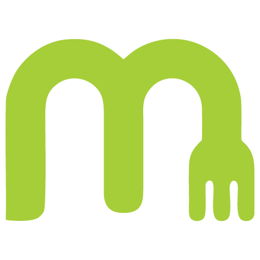 Gurmet logo