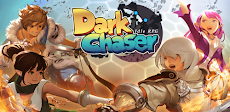 Dark Chaser : Idle RPGのおすすめ画像1