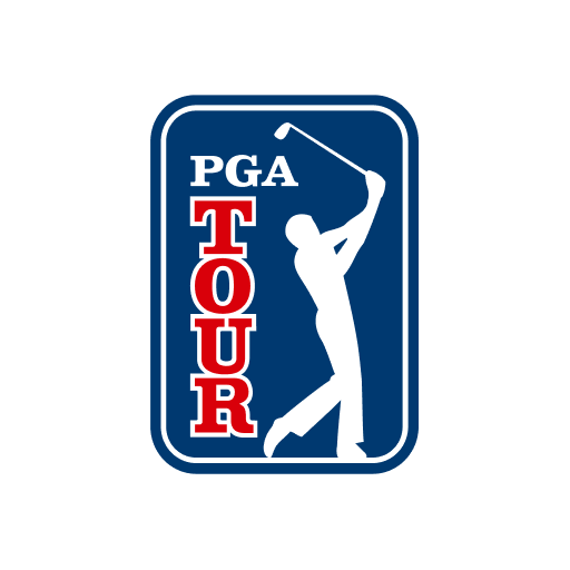 PGA TOUR 2024.1.16.1 Icon