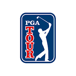 「PGA TOUR」圖示圖片