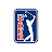 Scarica PGA TOUR APK per Windows