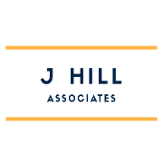 J Hill Associates