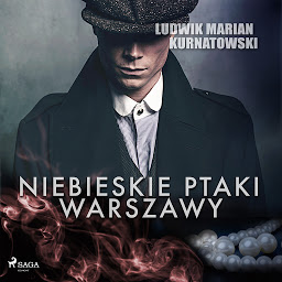 Obraz ikony: Niebieskie Ptaki Warszawy