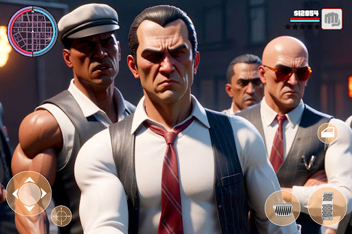 Logo https://play-lh.googleusercontent.com/8EBnqB6TPHoaRw6JcQ6o3WaXbe6WbAo8_BbRP5kkh2Vdvp-FQRhTcLbkrE29lBp9uW8