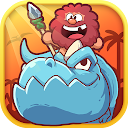 App Download Age of Caves: Idle Primitive Install Latest APK downloader