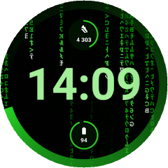 Icon image