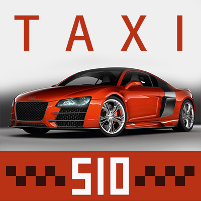 Android application Такси 268 Запорожье, Одесса, К screenshort