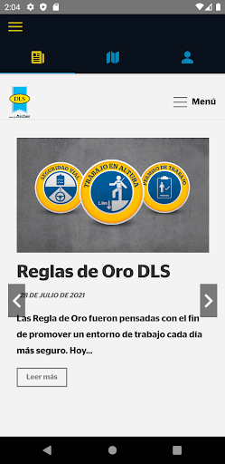 Logo https://play-lh.googleusercontent.com/8EC_JolViDnrBJT6JZ3eAEGpp42pVn2MrN_XmDe2d7mjurSD9Day8p9KBdtmijw2XPE