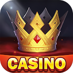 Golden Slots Casino-Vegas Game APK