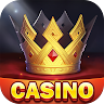 Golden Slots Casino-Vegas Game