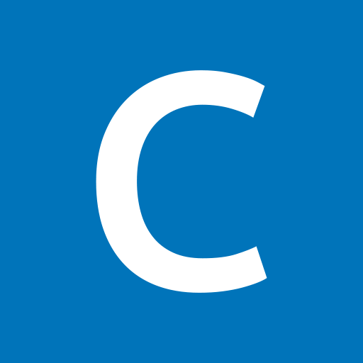 Coventry Live 7.1.3 Icon