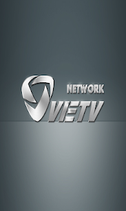 WeTV MOD APK (Premium Unlocked All) v5.0.1.8600 Latest Download 1