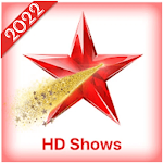 Cover Image of Descargar Star Plus TV Serial Tips  APK