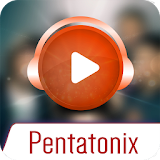 Pentatonix Top Hits icon