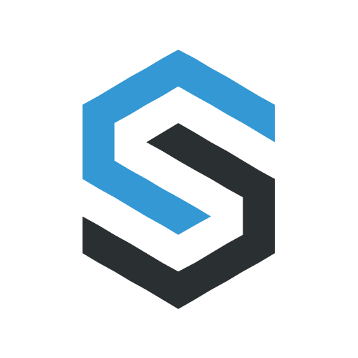 Spiderum logo