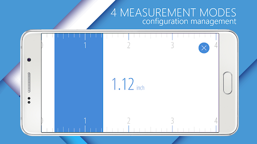 Ruler - Apps on Google Play