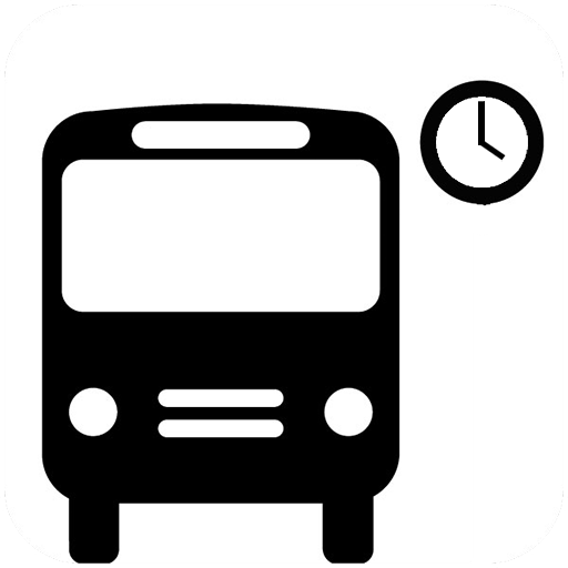 MCTS Tracker logo