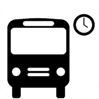 MCTS Tracker